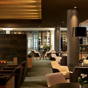**** Hotel H4 Alemania