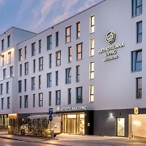 4* Apartahotel Elaya