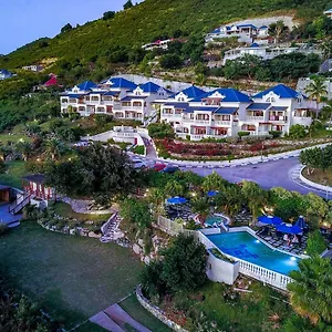 Hotel L'esplanade ****