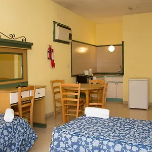 check availability
