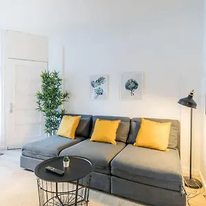 cosy-2-room-apartment-in-urban-location.hamburg-hotels-de.com/