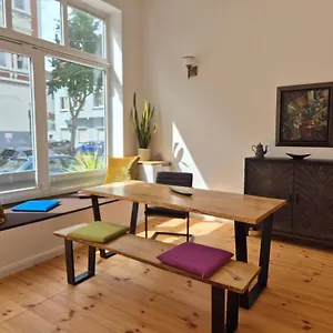 exklusive-wohnung-bremen-nahe-messe-45m.hotelsinbremen.net/