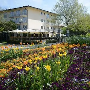 Dein Franz Hotel
